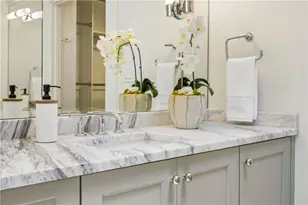 1290 Peachtree Battle Ave NW, Atlanta, GA 30327 - Photo 37