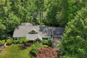 1290 Peachtree Battle Ave NW, Atlanta, GA 30327 - Photo 67