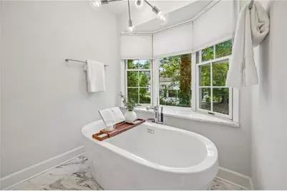 1290 Peachtree Battle Avenue NW, Atlanta, GA 30327 - Photo 35