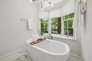 1290 Peachtree Battle Ave NW, Atlanta, GA 30327 - Photo 35