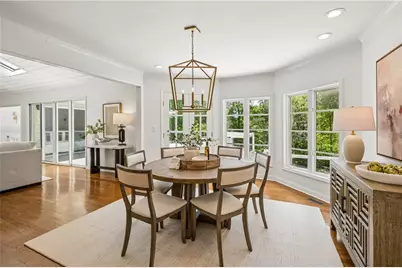 1290 Peachtree Battle Avenue NW, Atlanta, GA 30327 - Photo 25