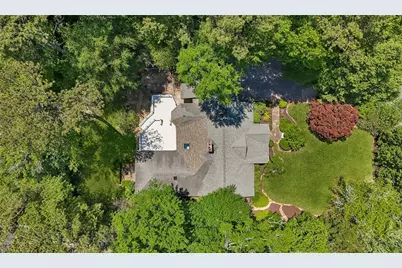 1290 Peachtree Battle Avenue NW, Atlanta, GA 30327 - Photo 61