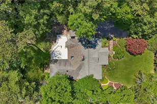 1290 Peachtree Battle Ave NW, Atlanta, GA 30327 - Photo 61