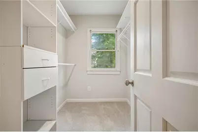 1290 Peachtree Battle Avenue NW, Atlanta, GA 30327 - Photo 41