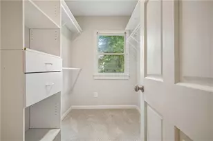 1290 Peachtree Battle Ave NW, Atlanta, GA 30327 - Photo 41