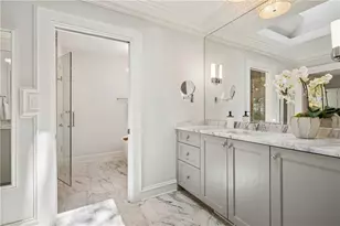 1290 Peachtree Battle Ave NW, Atlanta, GA 30327 - Photo 33