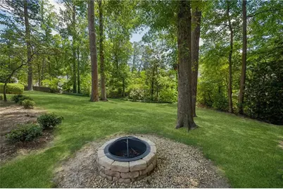 1290 Peachtree Battle Avenue NW, Atlanta, GA 30327 - Photo 3