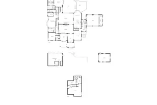 1290 Peachtree Battle Ave NW, Atlanta, GA 30327 - Photo 75