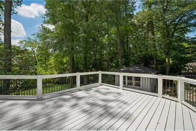 1290 Peachtree Battle Avenue NW, Atlanta, GA 30327 - Photo 55
