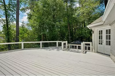 1290 Peachtree Battle Avenue NW, Atlanta, GA 30327 - Photo 53