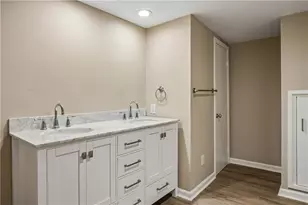 1290 Peachtree Battle Ave NW, Atlanta, GA 30327 - Photo 49