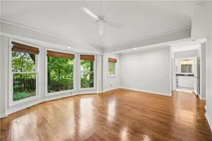1290 Peachtree Battle Ave NW, Atlanta, GA 30327 - Photo 39