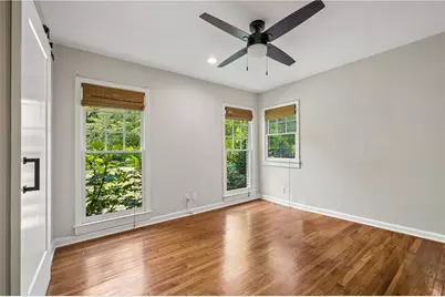 1290 Peachtree Battle Avenue NW, Atlanta, GA 30327 - Photo 43