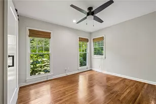 1290 Peachtree Battle Ave NW, Atlanta, GA 30327 - Photo 43