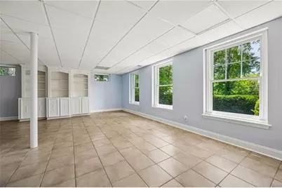 1290 Peachtree Battle Avenue NW, Atlanta, GA 30327 - Photo 51