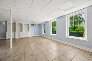 1290 Peachtree Battle Ave NW, Atlanta, GA 30327 - Photo 51