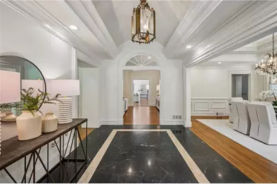 1290 Peachtree Battle Avenue NW, Atlanta, GA 30327 - Photo 5