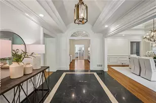 1290 Peachtree Battle Ave NW, Atlanta, GA 30327 - Photo 5