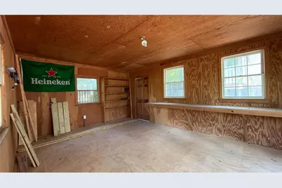 1290 Peachtree Battle Avenue NW, Atlanta, GA 30327 - Photo 59