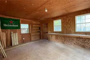 1290 Peachtree Battle Ave NW, Atlanta, GA 30327 - Photo 59
