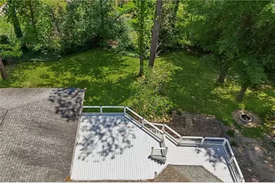 1290 Peachtree Battle Avenue NW, Atlanta, GA 30327 - Photo 63