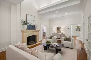 1290 Peachtree Battle Ave NW, Atlanta, GA 30327 - Photo 15