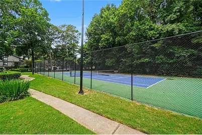 3078 Balearic Drive, Marietta, GA 30067 - Photo 25