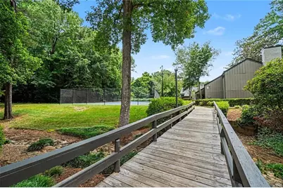 3078 Balearic Drive, Marietta, GA 30067 - Photo 25