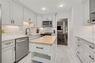 3078 Balearic Dr, Marietta, GA 30067 - Photo 9