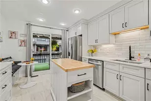3078 Balearic Dr, Marietta, GA 30067 - Photo 9