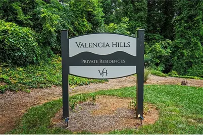 3078 Balearic Drive, Marietta, GA 30067 - Photo 27