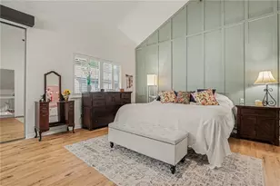 3078 Balearic Dr, Marietta, GA 30067 - Photo 15