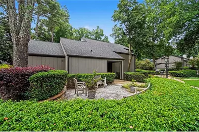 3078 Balearic Drive, Marietta, GA 30067 - Photo 23