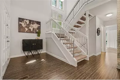 3078 Balearic Drive, Marietta, GA 30067 - Photo 3