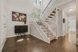 3078 Balearic Dr, Marietta, GA 30067 - Photo 3