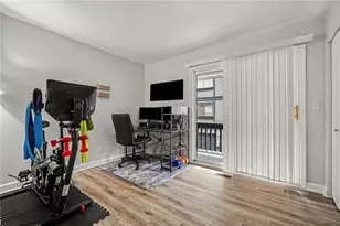 3078 Balearic Dr, Marietta, GA 30067 - Photo 11