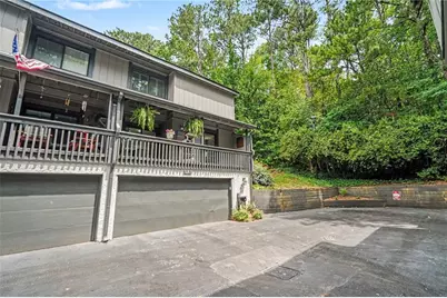 3078 Balearic Drive, Marietta, GA 30067 - Photo 21