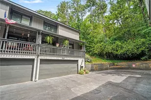 3078 Balearic Dr, Marietta, GA 30067 - Photo 21