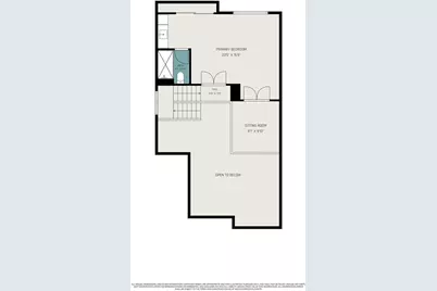 3078 Balearic Drive, Marietta, GA 30067 - Photo 29