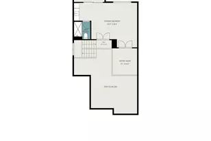 3078 Balearic Dr, Marietta, GA 30067 - Photo 29