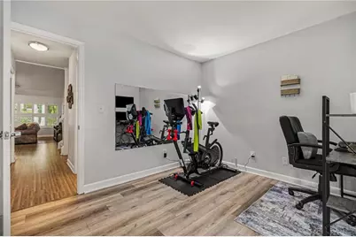 3078 Balearic Drive, Marietta, GA 30067 - Photo 11