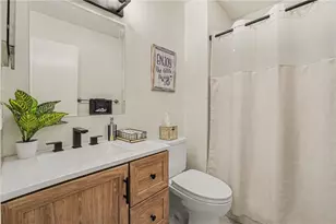 3078 Balearic Dr, Marietta, GA 30067 - Photo 15