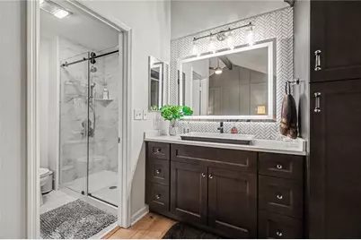 3078 Balearic Drive, Marietta, GA 30067 - Photo 17