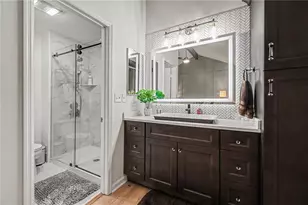 3078 Balearic Dr, Marietta, GA 30067 - Photo 17