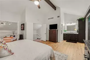 3078 Balearic Dr, Marietta, GA 30067 - Photo 17