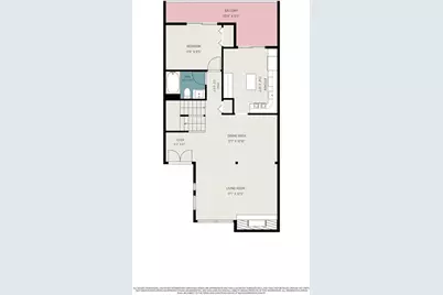 3078 Balearic Drive, Marietta, GA 30067 - Photo 27