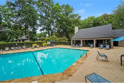 3078 Balearic Drive, Marietta, GA 30067 - Photo 23