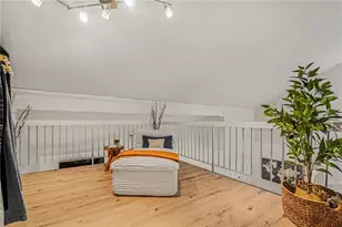 3078 Balearic Dr, Marietta, GA 30067 - Photo 19