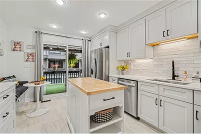3078 Balearic Drive, Marietta, GA 30067 - Photo 1