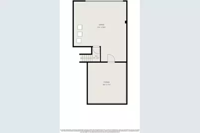 3078 Balearic Drive, Marietta, GA 30067 - Photo 29